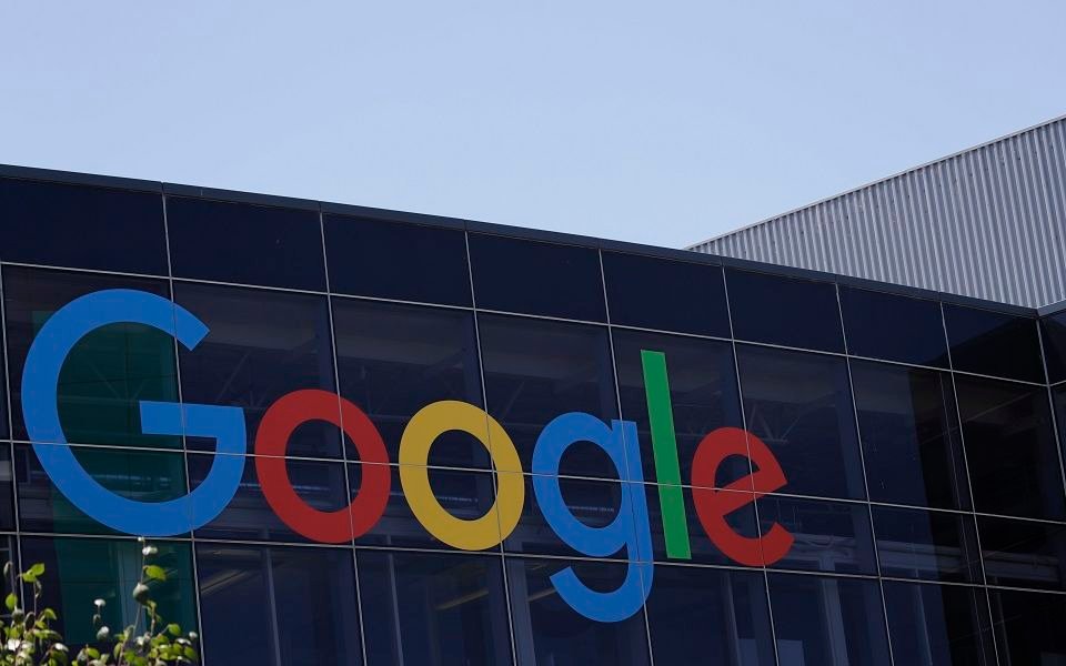 Google: 20ετές deal με DTE Energy για data center και καθαρή ενέργεια