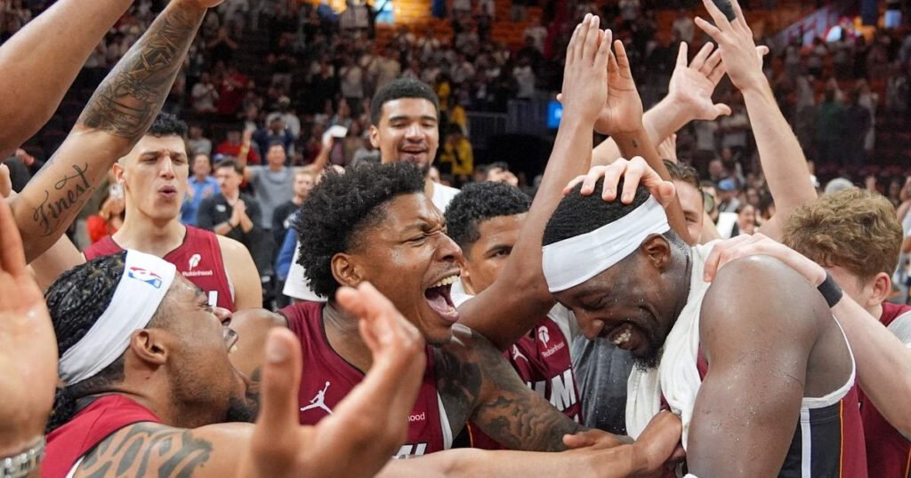 Έβαλε 83 πόντους με 36 εύστοχες βολές και ξεπέρασε τον Κόμπι