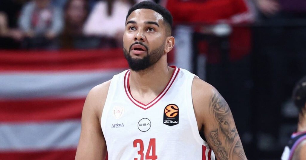 Έχω διαβάσει πολλά υποτιμητικά σχόλια για το βάρος του