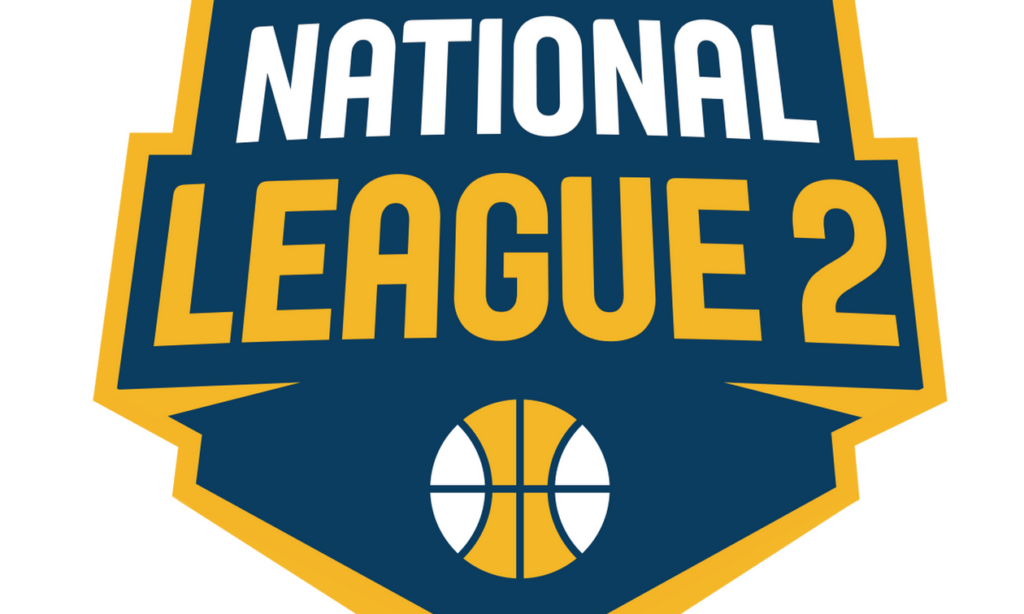 National League 2: Τα ζευγάρια των πλέι οφ και πλέι άουτ