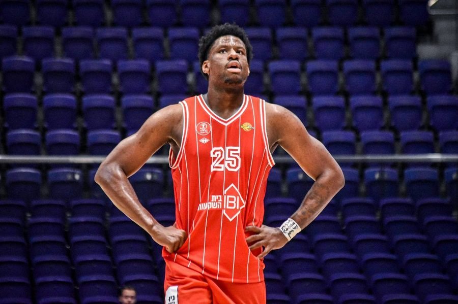 «Παναθηναϊκός για Οτούρου»