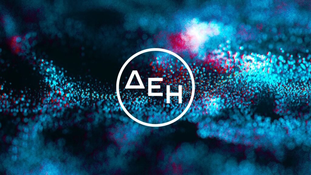 Σημαντική αναβάθμιση από την EcoVadis στην αξιολόγηση βιωσιμότητας