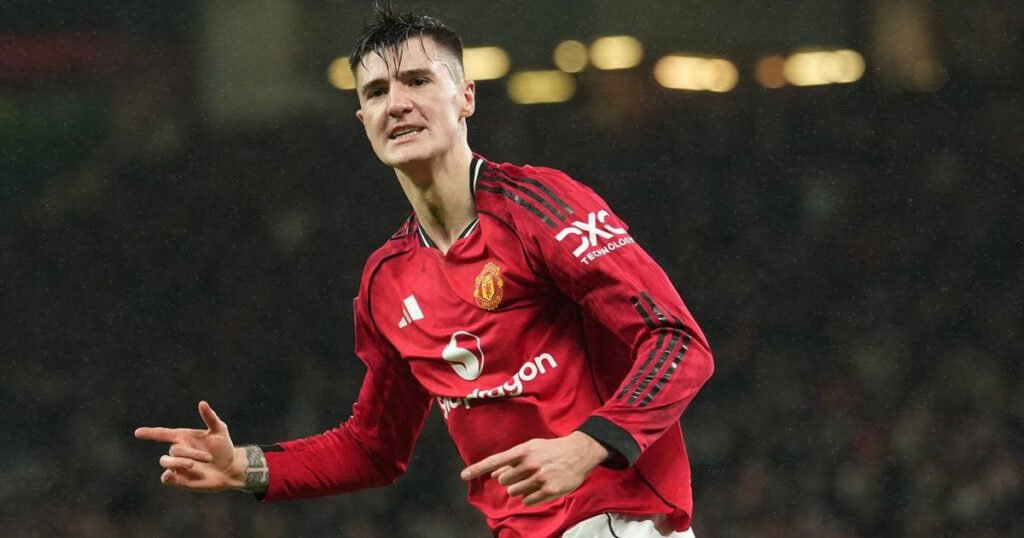 Παρολί στο 57.23 και το διπλό αξίας στο 3.60