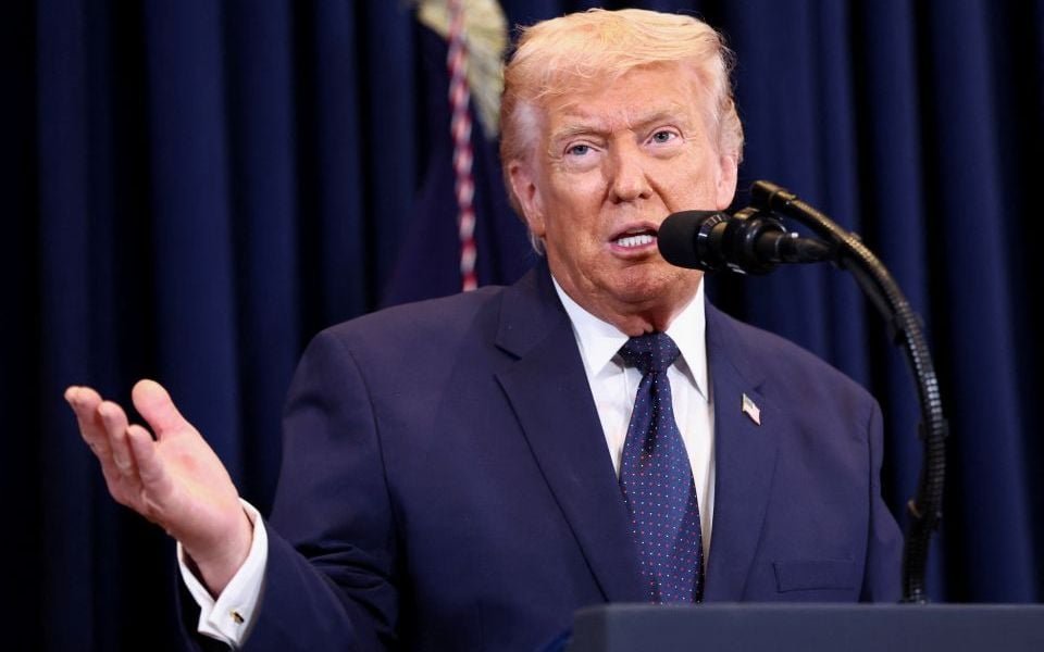 ΗΠΑ: Θα αναπτύξουν επιπλέον στρατεύματα στη Mέση Ανατολή