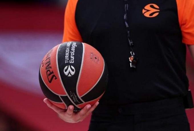 Μονακό: Αυτοί οι διαιτητές θα σφυρίξουν την αναμέτρηση