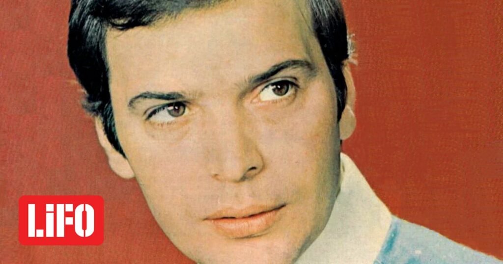 Ένα πολυπόστ για μερικές σημαντικές μουσικές απώλειες του τελευταίου καιρού