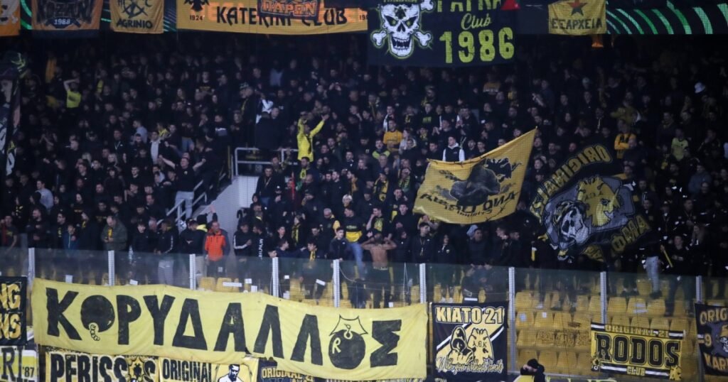 Η αξία της δύναμης της Νέας Φιλαδέλφειας! | Blog – Γιώργος Τσακίρης