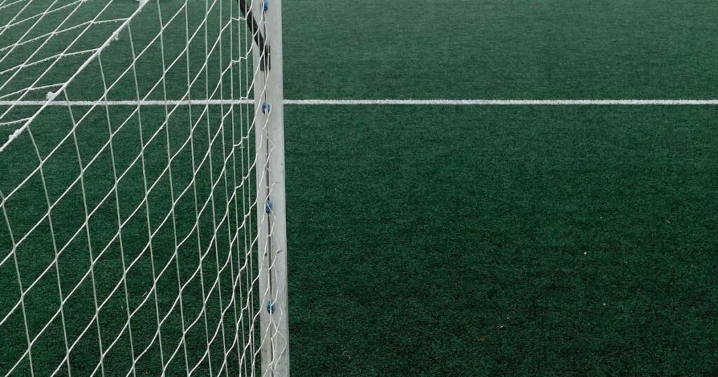 Βραδιά Champions League με σούπερ προσφορά* από το Pamestoixima.gr