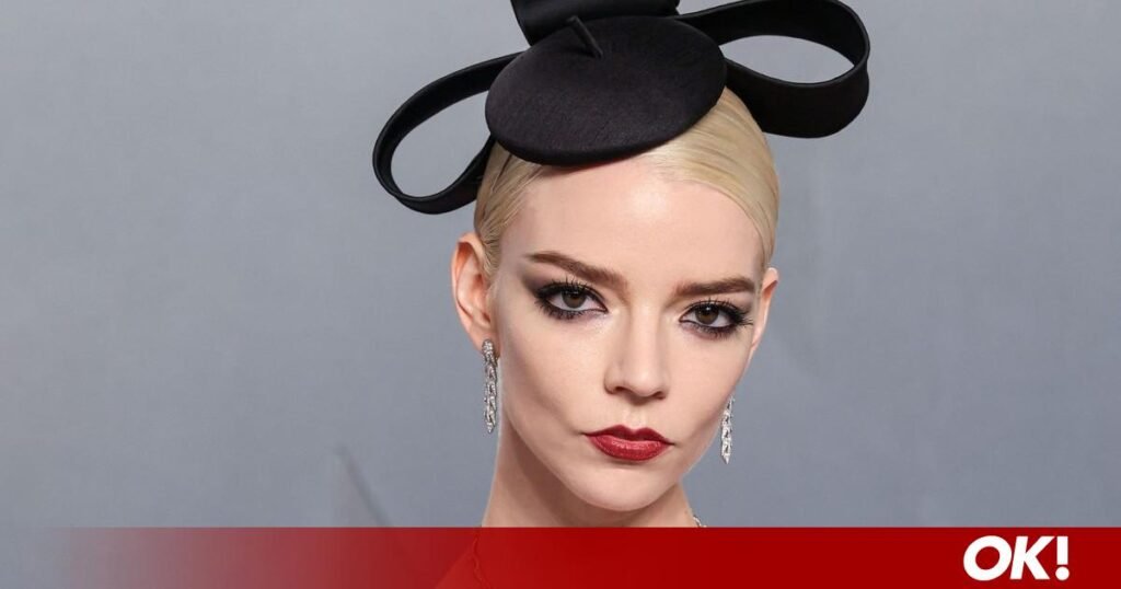 Tips για το iconic bun της