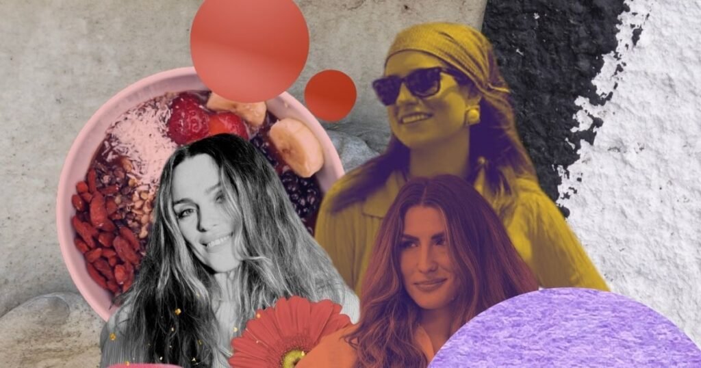 Τι κάνουν οι editors του TLIFE όταν θέλουν να «αποσυνδεθούν»