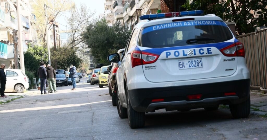 Μία σύλληψη για ληστεία μαμούθ σε σπίτι ηλικιωμένης με λεία 200.000 ευρώ