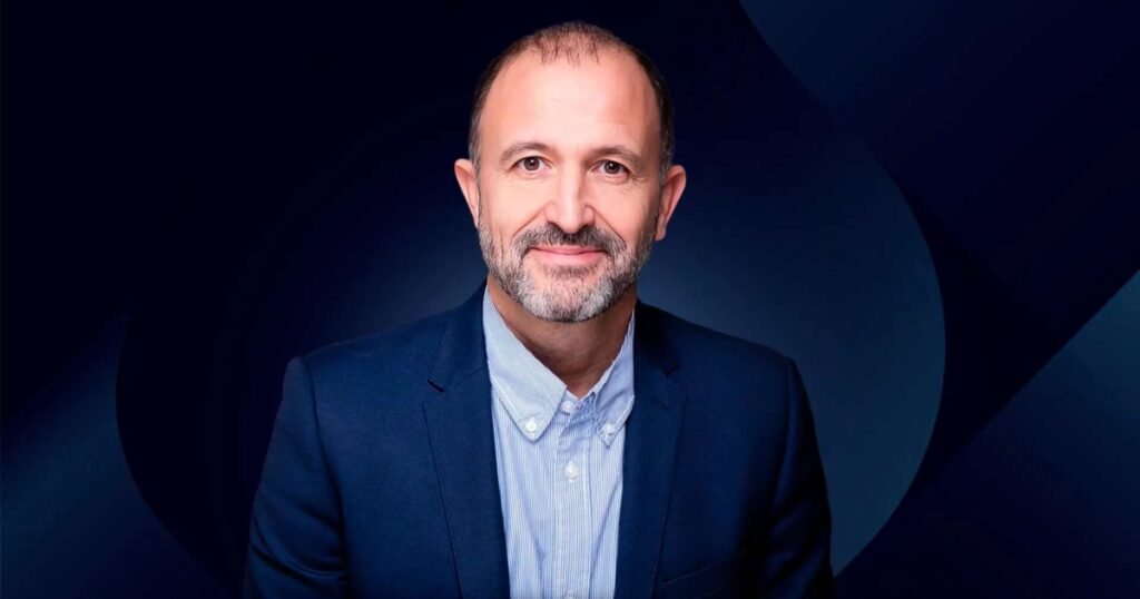 Μπουένο: «Συζητάμε για την αλλαγή του φορμάτ της EuroLeague»