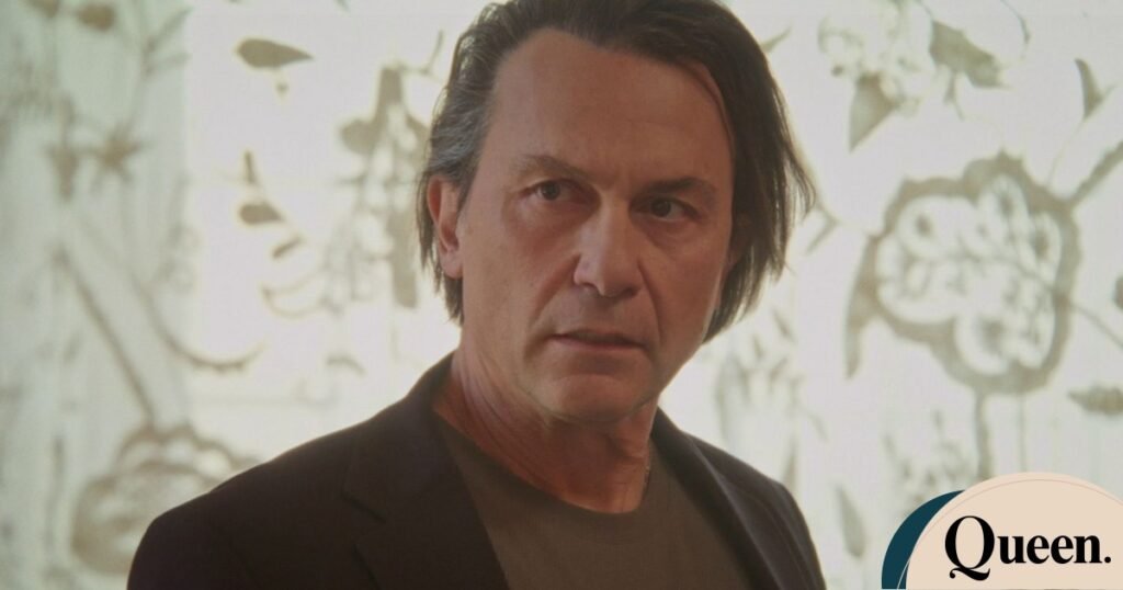 Η εμφάνιση του νέου εχθρού του Δημήτρη Αλεξανδρή στο Να μ’αγαπάς: Πώς αλλάζουν όλα στη σειρά