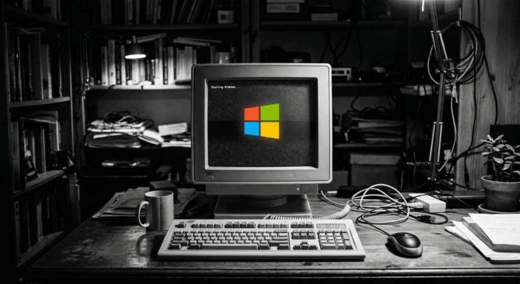 Forscope: Ψηφιακή «ανακύκλωση» – Η άγνωστη πηγή εσόδων για τις ελληνικές επιχειρήσεις