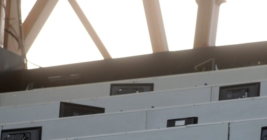 Τώρα; Τι γίνεται τώρα; ΟΜΕΡΤΑ! | Blog – Γιώργος Τσακίρης