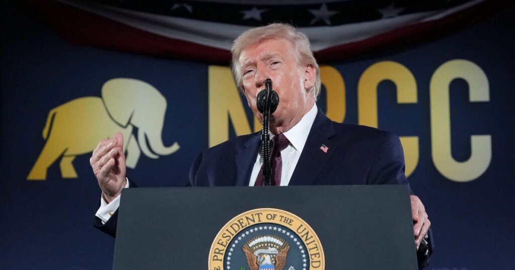 Μέση Ανατολή – Διπλωματικό θρίλερ: «Δεν έχω ξαναδεί άλλους να θέλουν να διαπραγματευτούν τόσο πολύ όσο οι Ιρανοί» λέει ο Τραμπ