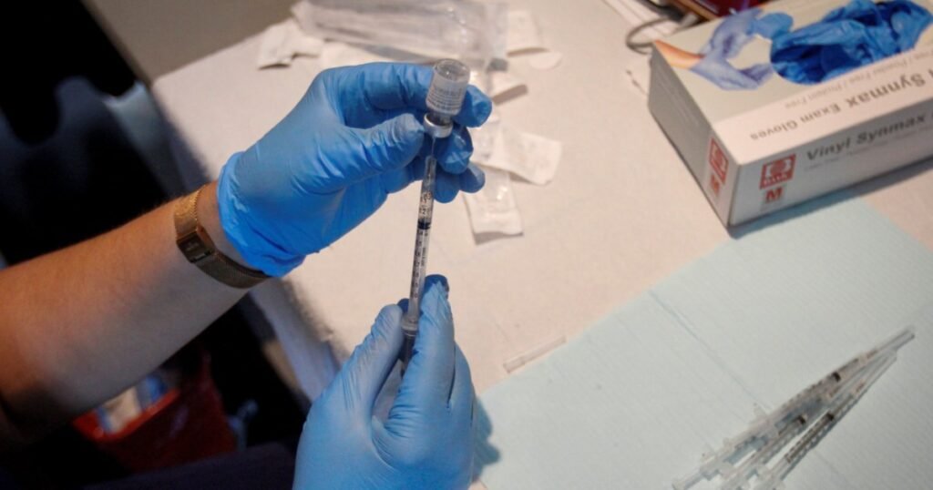 Χάπια, ενέσεις και τα νεότερα φάρμακα που έρχονται για την παχυσαρκία. Τι…