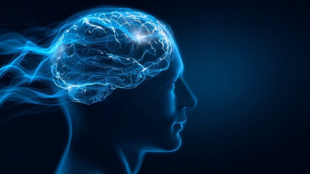 Εγκέφαλος και υπολογιστής: Η Κίνα επιταχύνει την ανάπτυξη τεχνολογιών σύνδεσης ανθρώπου και μηχανής | Ειδήσεις για την Οικονομία