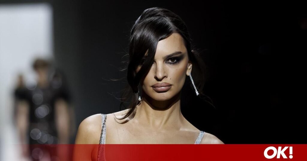 «Ομορφιά σημαίνει να νιώθεις καλά με τον εαυτό σου»