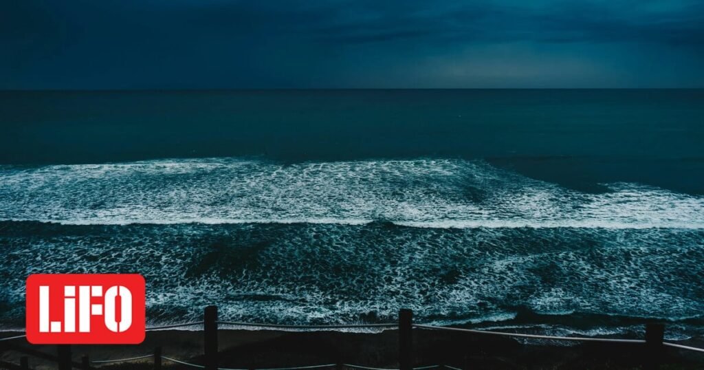 Έκτακτο δελτίο ΕΜΥ: Έρχεται η κακοκαιρία «Erminio» – Ισχυρές καταιγίδες και χιόνια στη χώρα