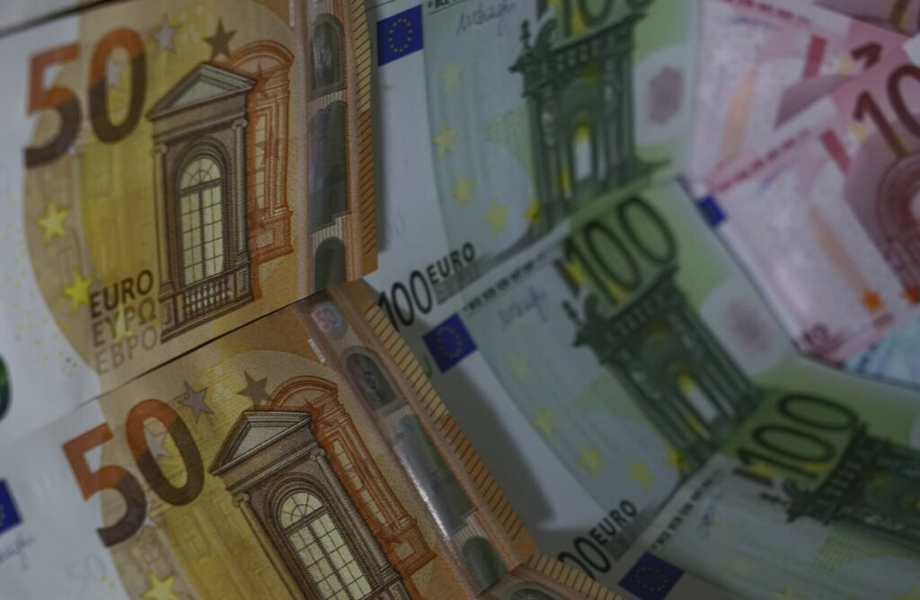 Δημοπρασία εξάμηνων εντόκων στις 24 Μαρτίου