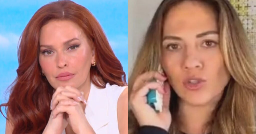 «Ακούστηκαν σοβαρά ψέματα, τα οποία θα απαντήσουμε με τον τρόπο που πρέπει»