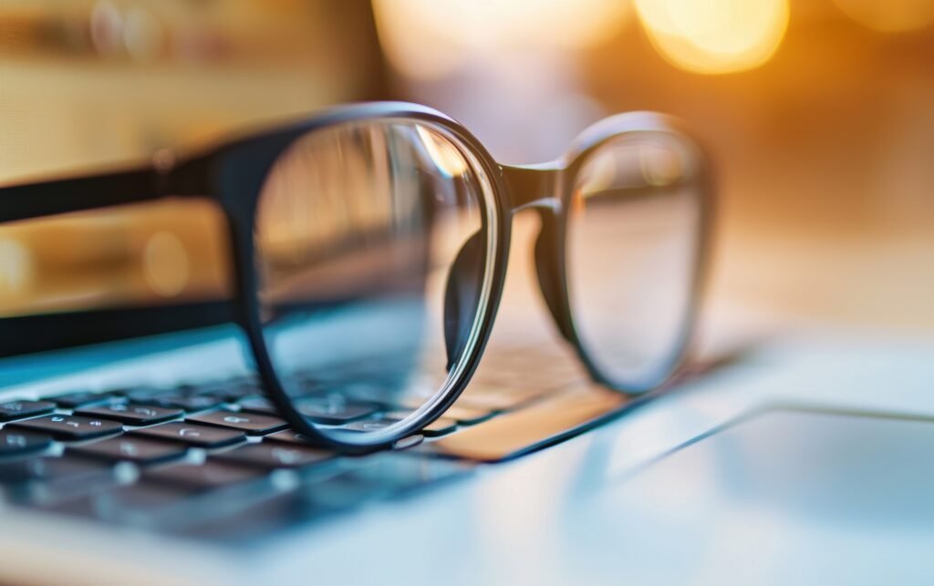 Γυαλιά οράσεως: Πώς θα πάρετε τα 100 ευρώ με online αίτηση – Ποιοι είναι οι δικαιούχοι | Ειδήσεις για την Οικονομία