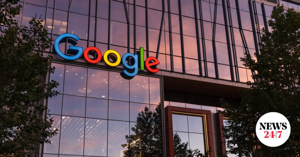 Τα συστήματα κρυπτογράφησης θα είναι ευάλωτα απέναντι σε κβαντικούς υπολογιστές έως το 2029