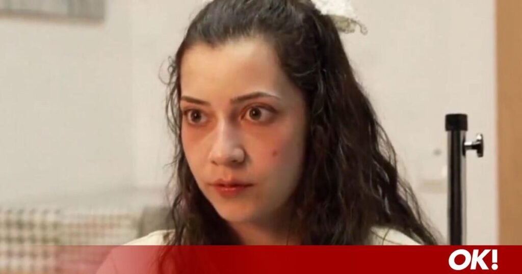 Πέθανε η Νοέλια Καστίγιο Ράμος