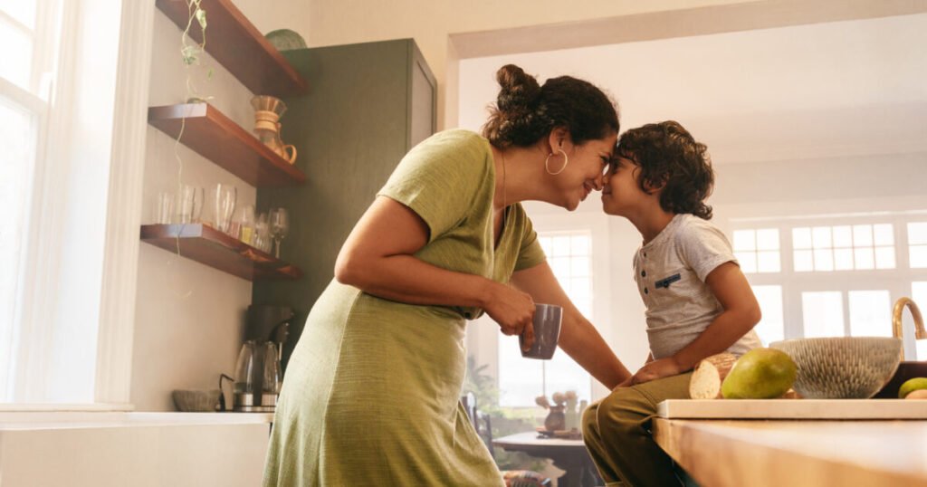 Προβλέψεις για σήμερα Δευτέρα 2 Μαρτίου 2026