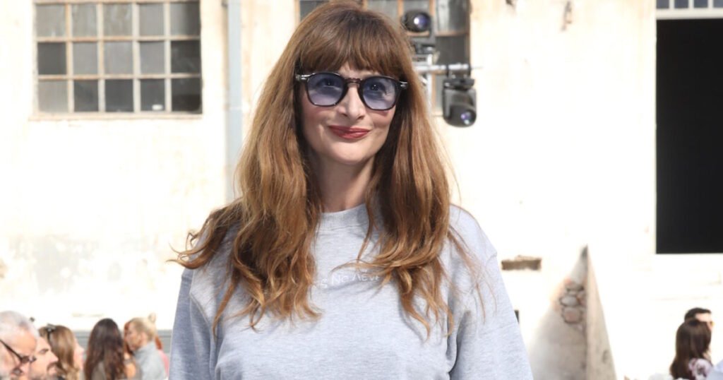 Ούρησα στην πάνα του σκύλου μου και με κοίταγε με ύφος «θέλω να πάω σε άλλο σπίτι»