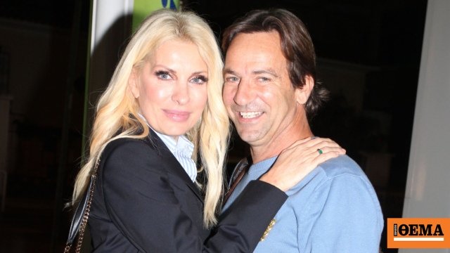 «Απολύτως ψευδή και ανυπόστατα, το θέμα τελειώνει εδώ»