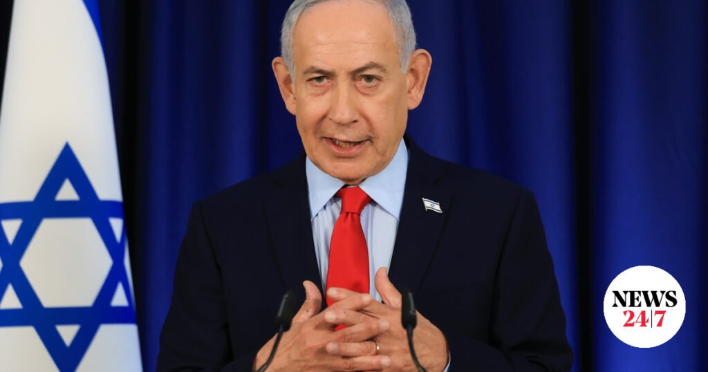 Το Ισραήλ διευρύνει την “ουδέτερη ζώνη” του στον Λίβανο