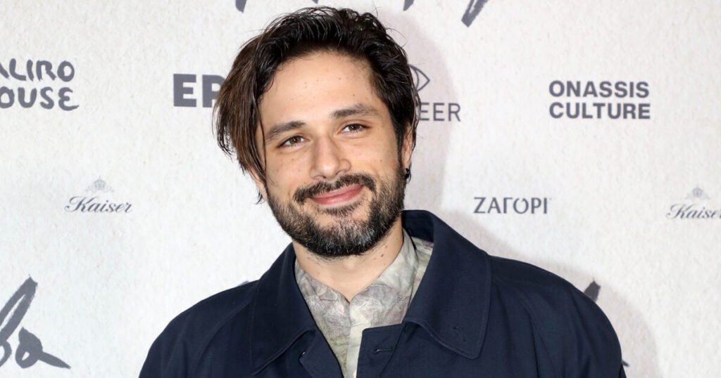 «Ήμουν άρρωστος με την κατάκτηση της κορυφής, είχα μια κάψα μεγάλη»