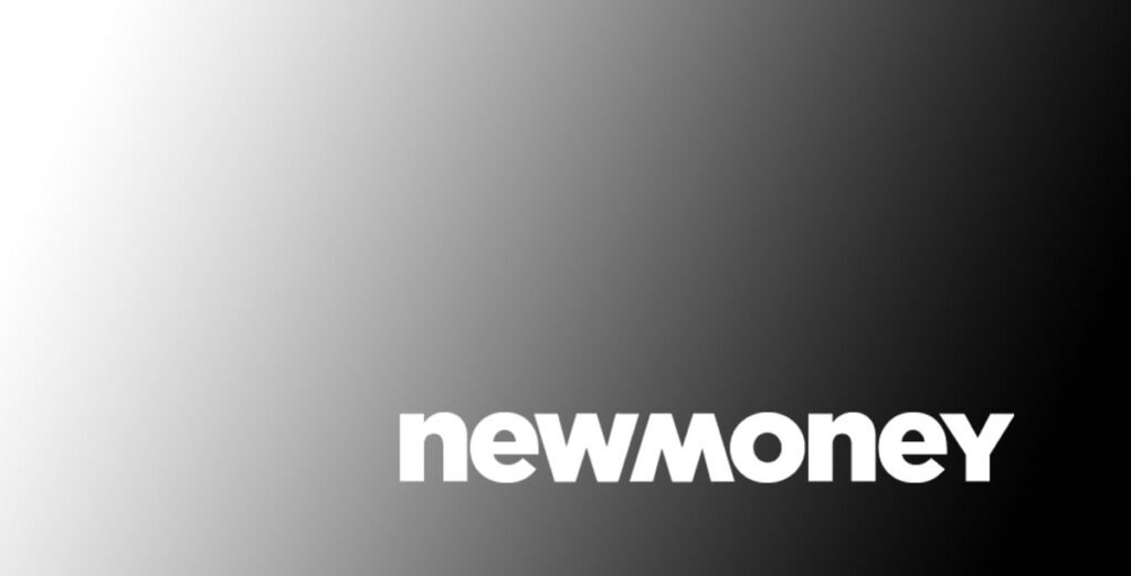 Οι χορηγίες των ομίλων αντί έκτακτων εισφορών, το «σουρωτήρι» του Μ.Μ, το «πες τη λέξη, πρόεδρε» του Παύλου να ορμήξουμε (βαστάτε, Τούρκοι, τ’ άλογα!), ο Αλέξης Βελουχιώτης | Ειδήσεις για την Οικονομία