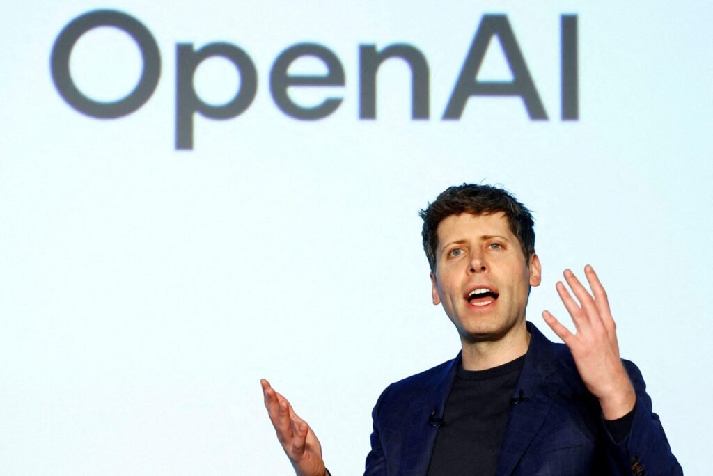 OpenAI: Στο συρτάρι το «adult mode» της τεχνητής νοημοσύνης εν μέσω αντιδράσεων – Οικονομικός Ταχυδρόμος