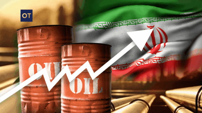 Πετρέλαιο: Οι τιμές δε λένε την πραγματική ιστορία – Γιατί είναι πιο ακριβό στην αντλία – Οικονομικός Ταχυδρόμος