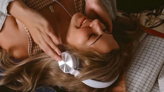 «Σκότωσε» το άγχος μέσα σε 24 λεπτά