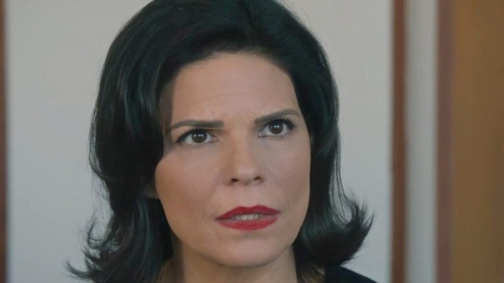 Porto Leone (31/3): Η Αλεξάνδρα στοχεύει το νέο της θύμα – Στο στόχαστρο ο Χρόνης – ΣΕΙΡΕΣ