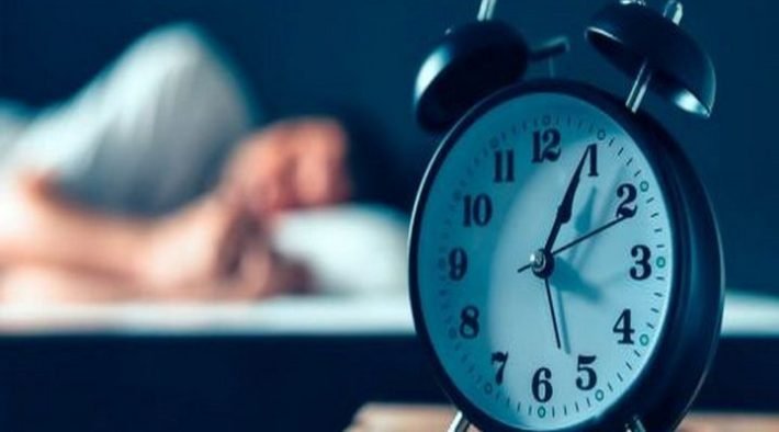 Η απόφαση της ΕΕ για τη θερινή ώρα