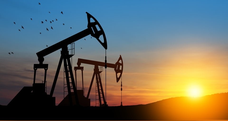 Πετρέλαιο: Αρνητικό γύρισμα για τις τιμές μετά τις δηλώσεις Τραμπ