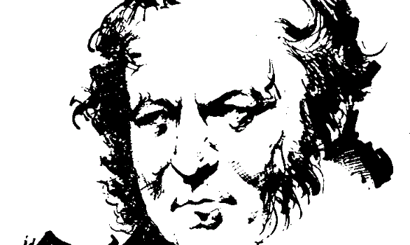 Σταντάλ: Ένας επικούρειος και σκεπτικιστής γραφομανής