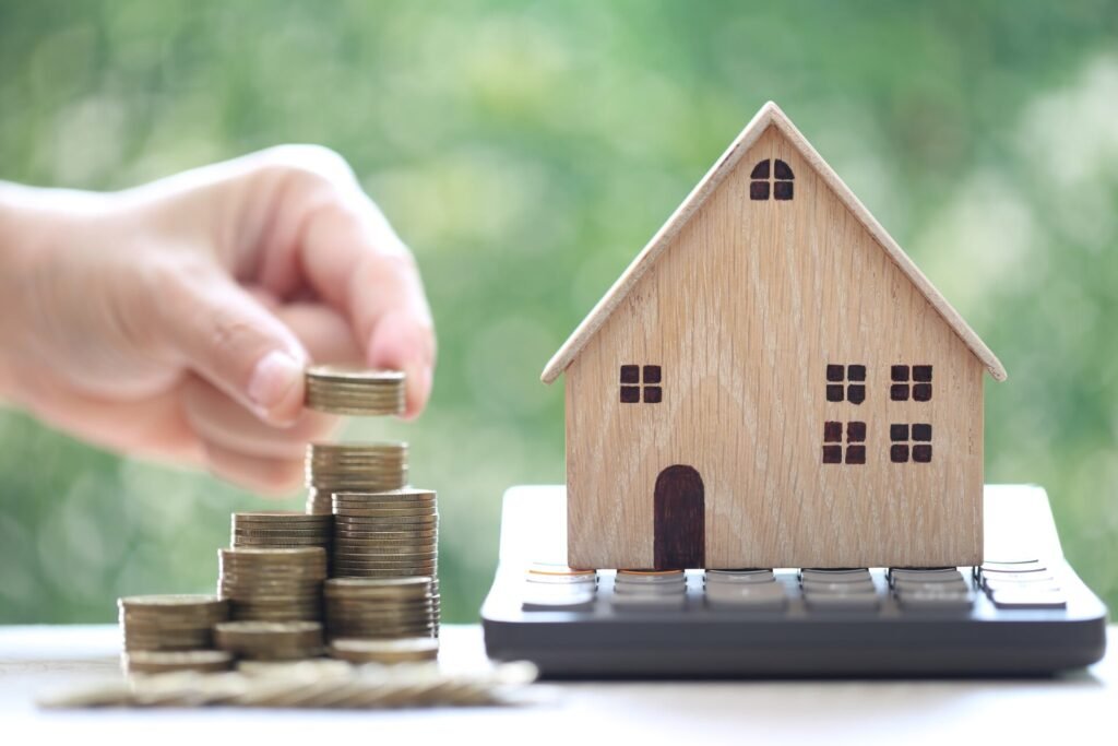 Τι θα γίνει με κλειστά ακίνητα, αδρανείς περιουσίες και κληρονομιές