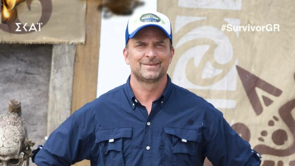 Survivor spoiler 22/3: Ποιος είναι ο πρώτος υποψήφιος προς αποχώρηση; – REALITY