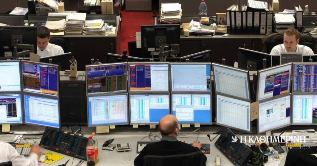 Δεν πρέπει να ξανακάνουμε το ίδιο λάθος