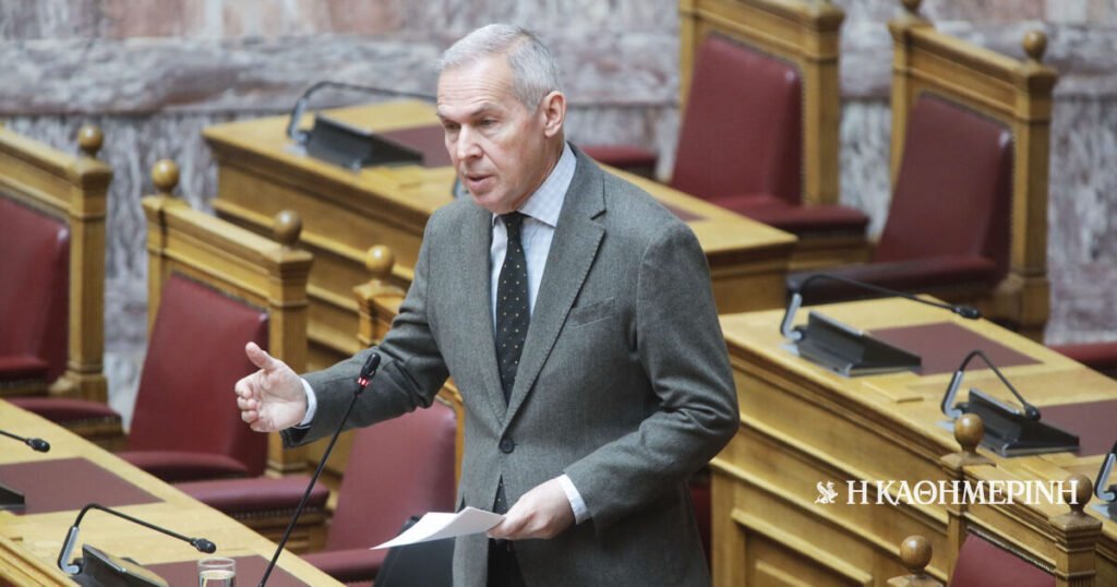 Θεωρείο: Η ουδετερότητα των μετρήσεων