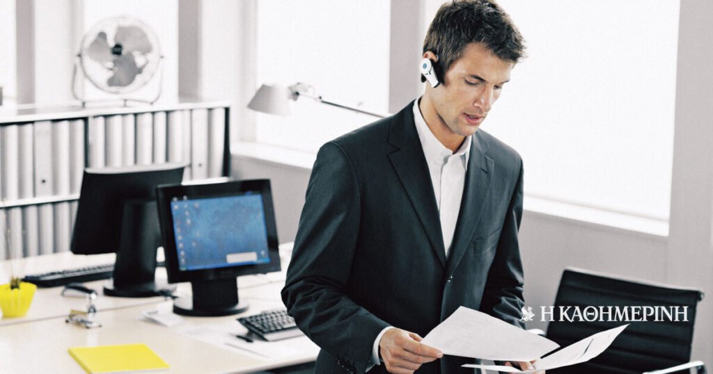 Ενισχύσεις σχεδίων ευρωπαϊκής συνεργασίας στον τομέα του πολιτισμού