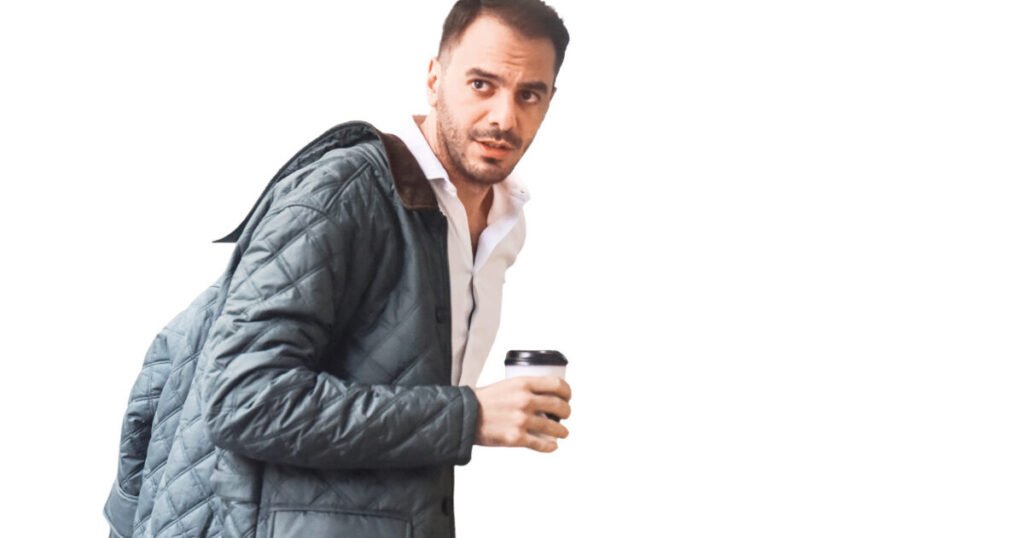 ΠΑΣΟΚ: Το μπάσιμο του νέου δελφίνου