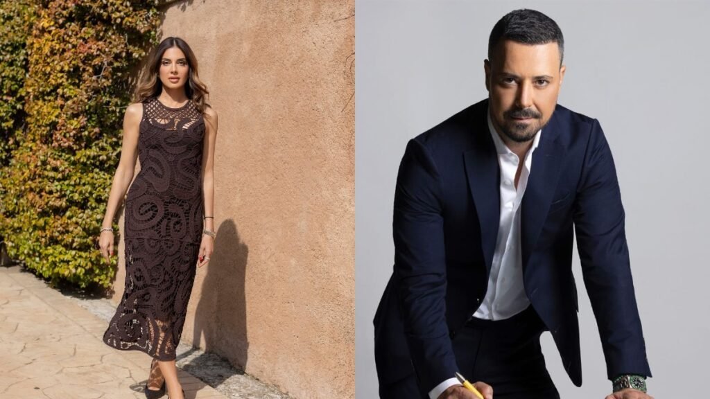 Τηλεθέαση Δευτέρας 9/3: Πώς ξεκίνησε η εβδομάδα για τα κανάλια – Οι πρώτοι και οι τελευταίοι – ΤΗΛΕΘΕΑΣΗ