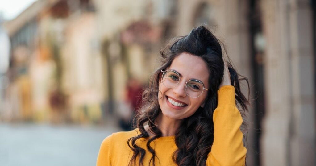 Προβλέψεις για σήμερα Τρίτη 3 Μαρτίου 2026